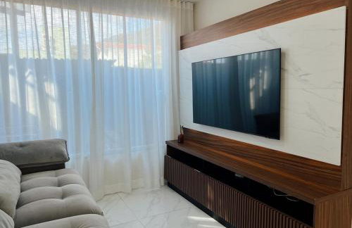 Casa 2 QUARTOS 2 BANHEIROS Freguesia do Ribeirão da Ilha - Foto 30