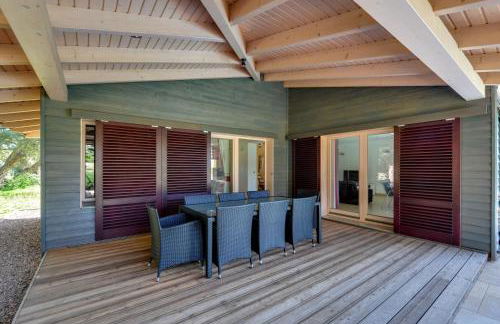 Les Hameaux De Buttaciolo - Foto 50