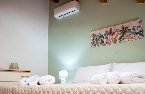 Antica dimora Campidoglio - Foto 5