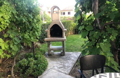 Apartman Milazzi, fully air-conditioned - Foto 11