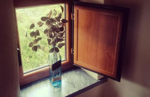 The Windhouse - Photo 13