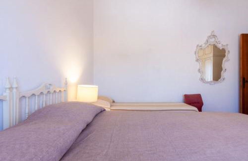 Appartamento GM - Foto 32