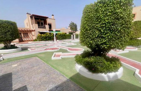 Precioso apartamento costa Murciana - Foto 34