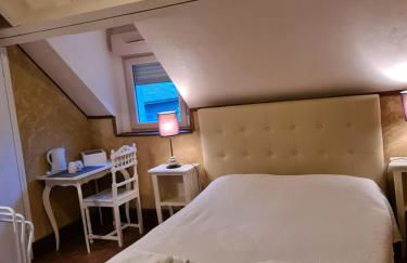 Great house- swimmingpool and jacuzzi -10km from Sarlat La Caneda - Foto 35