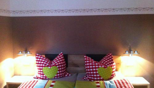 Teicher-Zoigl - Photo 2