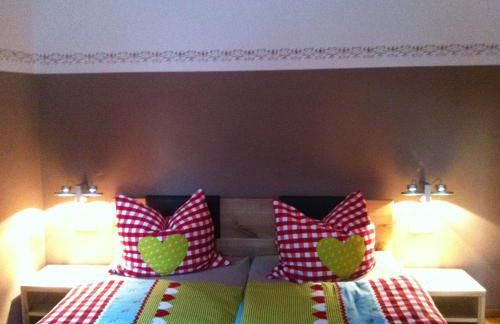 Teicher-Zoigl - Foto 2