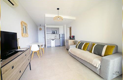 Résidence Roc e Mare - Foto 11