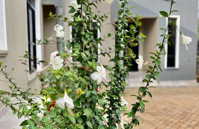 MUNDELI HOMES LTD - Foto 8