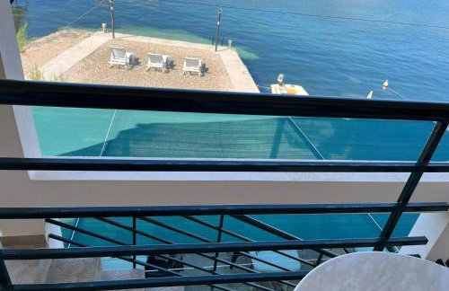 Apartments Ereš Žuronja - Foto 19