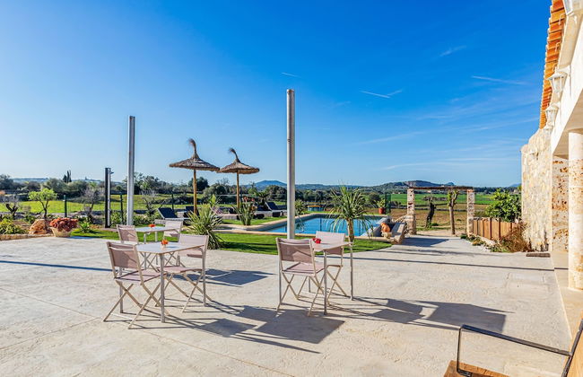 Es Racó de Maria - Foto 64