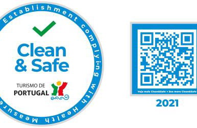 Monte Clérigo - Aljezur - Apartamento T2 - Foto 42