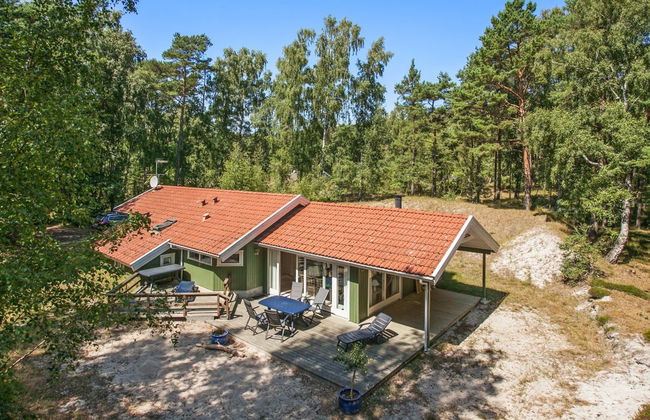 "Sylvia" - 900m from the sea - Foto 2