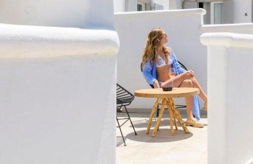 Casa Anna Suites - Foto 31