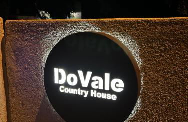 DoVale Country House - Foto 37