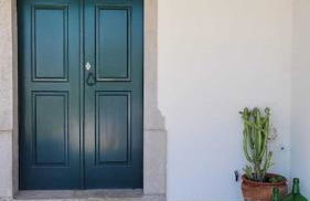 Casa do Patio - Très charmante villa 12 personnes 5ch avec piscine - Foto 20