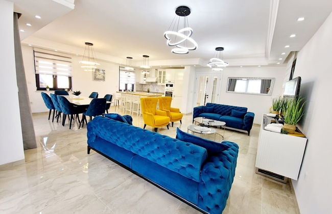 Apartment in Croatia Near the Adriatic Coast - Foto 20