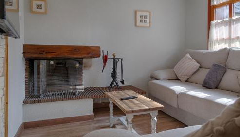 Saplan Real Estate SALARDÚ - Foto 5