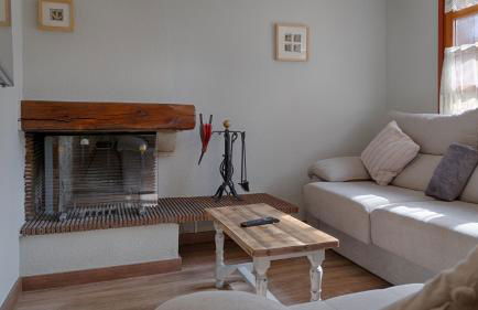 Saplan Real Estate SALARDÚ - Foto 5