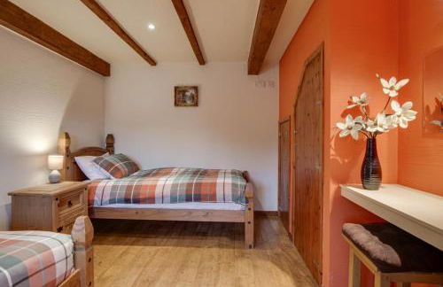 2 Bed in Abergele oc-wag501 - Photo 11