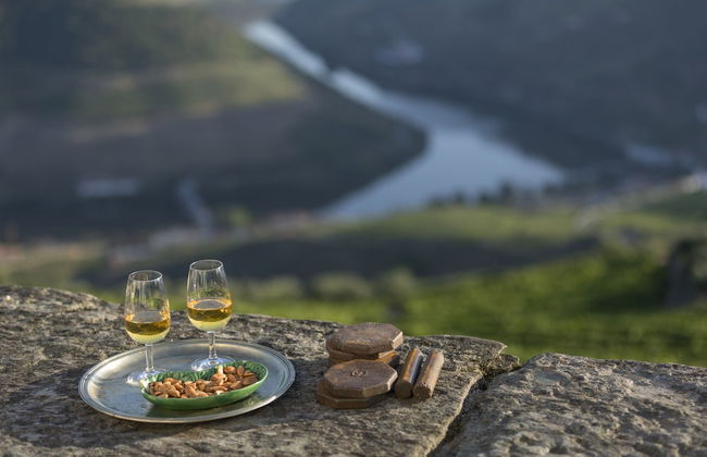 Casa de Casal de Loivos - Photo 60