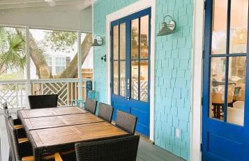 Hotty Toddy - Foto 9