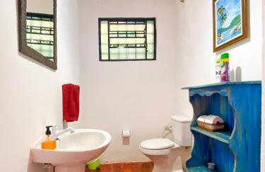 Casa de Campo & Home Office - Itapecerica da Serra , perto do Embu das Artes - Photo 56