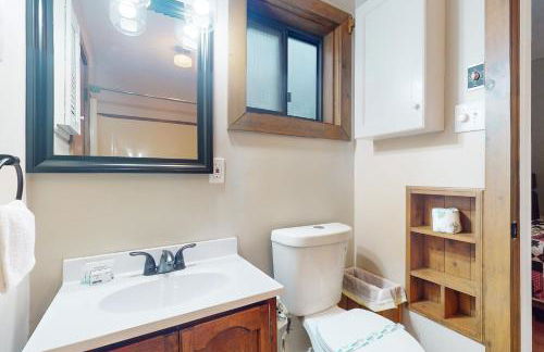 50 South View Trail - Foto 17