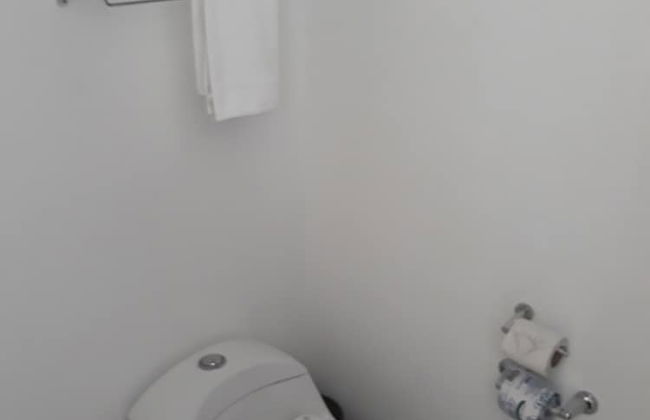 Hotel & Suites PF - Foto 40