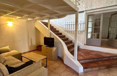 Large duplex with garden in historic house - Foto 11
