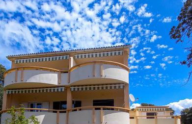 Apartments MULOBEDANJ - Foto 12