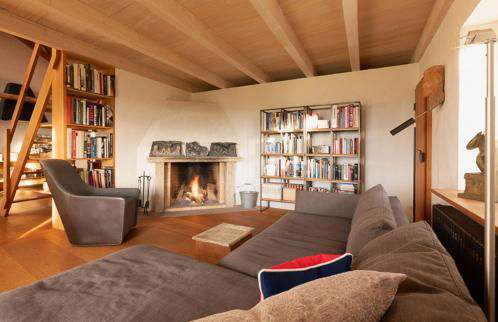 Herzkammer 1719 - Foto 21