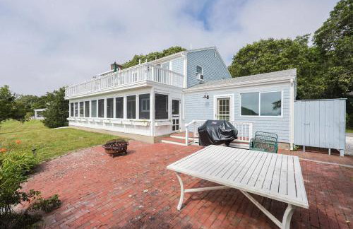 Tranquil Waterfront Getaway - Foto 41