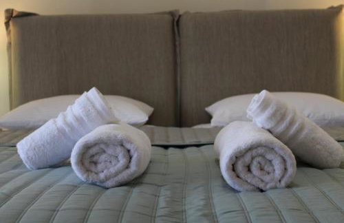 Dream Maisonete With Garden Near In Sea - Foto 12