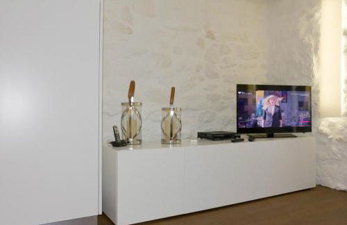 Cantinho do Cantador - Foto 34