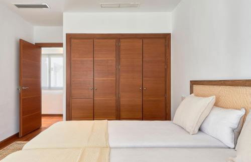 Holiday Home Villa Marina by Interhome - Photo 52