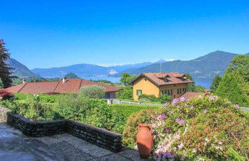 Carpe Diem - Photo 4