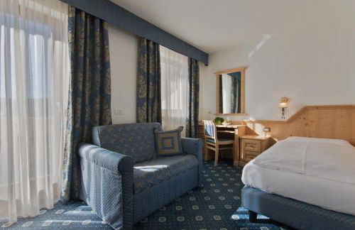 Garnì La Dorada - Foto 46