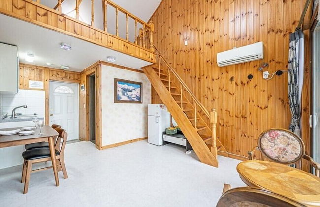 White O Pension - Foto 6