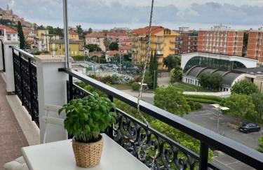 Aria Luce Mare - Foto 25