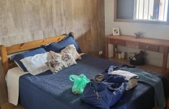 Casa Cibratel 2 Itanhaém - Foto 26