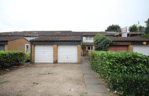 Charnwood Place - Foto 25