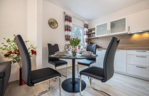 Ferienhaus an der Göhrde - Photo 7