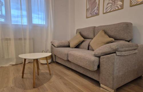 650A Apartamento acogedor con garaje by R2R Consulting - Photo 21