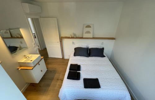 Le Gite Hector - Foto 11