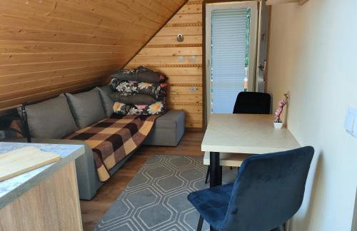 Danielówka na Szlaku Rogasiowym - Foto 10