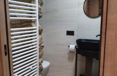 Bosque animado - Photo 6