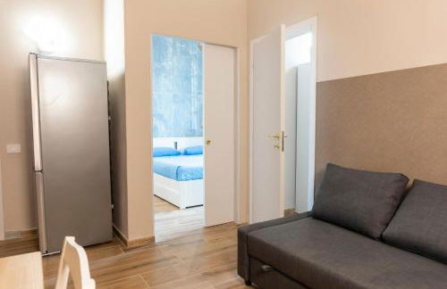 Principi di Piemonte Apartments - Foto 17