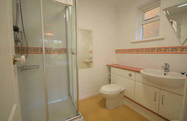 Gate House - Foto 15