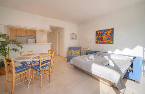 FRGK 'Marly Croisette face mer ' - Foto 19