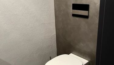 Loft-style B17 - Foto 3